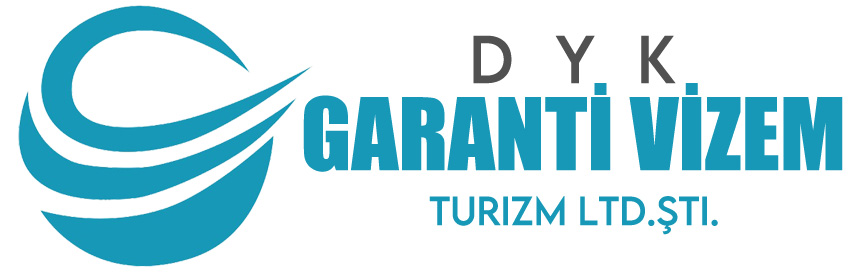 Garanti Vizem